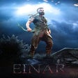 Programikonen: Einar