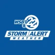 プログラムのアイコン：WSBTweather