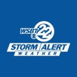 Programikonen: WSBTweather