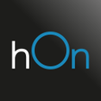 Programın simgesi: hOn