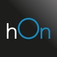 프로그램 아이콘: hOn