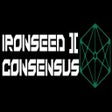 プログラムのアイコン：Ironseed 2 : Consensus