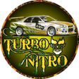 程序图标：TURBO NITRO