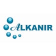 プログラムのアイコン：Alkanir