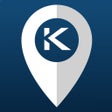 プログラムのアイコン：LoKation Home Search