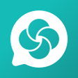 プログラムのアイコン：Super AI Chat: Ask Everyt…