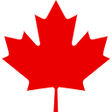 Icon of program: Maple Bookmarks