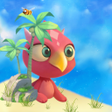 Ikona programu: Catching Blast - Best Cat…
