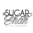 프로그램 아이콘: The Sugar Shak Collection