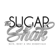 The Sugar Shak Collection