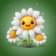 Icoon van programma: Happy Plant: AI Plant Car…