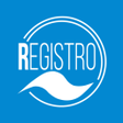 プログラムのアイコン：REGISTRO SOGI SCUOLA