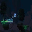 プログラムのアイコン：Arc Apellago