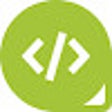 أيقونة البرنامج: VectorDrawable Previewer