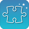 Jigsaw Puzzle: mind games