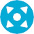 Icon of program: Drag+