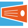 Ícone do programa: eTicket Pointage