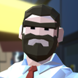 Icono de programa: Sandbox City