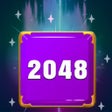 أيقونة البرنامج: Drop the Number: Puzzle M…