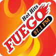 Icoon van programma: KRTO 97.1 FM
