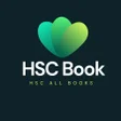 Иконка программы: HSC ALL Bookএকদশ-দবদশ সব …