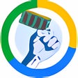 Icon of program: ChRAM: Simple Browsing Da…