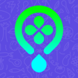 程序图标：PLAZ