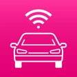 Icon of program: Chytré auto for T-Mobile
