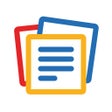 程序图标：Notebook - Take Notes Syn…