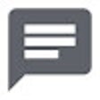 Icon of program: Flow Chat for YouTube Liv…