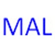 أيقونة البرنامج: MAL Extension