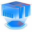 Icon of program: Powerful Storage Tool