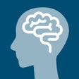 Ikona programu: migraineAPP