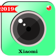 Camera For Xiaomi Mi 9 / Mi 10