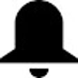 Icon of program: Extensions Update Notifie…