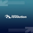 Symbol des Programms: Flash Flash Revolution