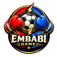 Ikona programu: Embabi Games