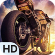 Moto GP Bike Wallpapers HD icon