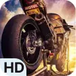 Moto GP Bike Wallpapers HD