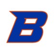 Icon of program: Boise State University