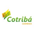 أيقونة البرنامج: Cotribá Cashback