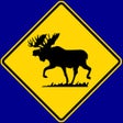 Ícone do programa: Ontario G1 Driving Theory…