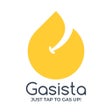 ไอคอนของโปรแกรม: Gasista