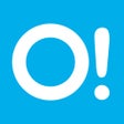Icoon van programma: Oxycise Zero-Impact Fitne…