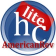 Icon of program: American Revolution: Hist…