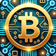 Ícone do programa: Bitcoin Mining Simulator …