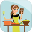 Icon of program: idee repas