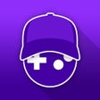 أيقونة البرنامج: AD Boy: All-in-One-Emulat…