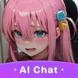 Samanthai-Chat to AI Character