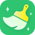 程序图标：Soft Manage